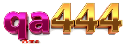 qa444